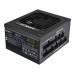 Lian Li SP750 Performance SFX 80 PLUS Gold Fully Modular Black Power Supply